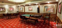 Queen Poker &amp; Casino Bucharest photo3 thumbnail