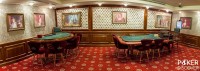 Queen Poker &amp; Casino Bucharest photo5 thumbnail