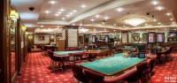 Queen Poker &amp; Casino Bucharest photo6 thumbnail