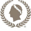  Caesars Southern Indiana logo