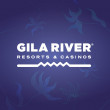  Gila River Lone Butte $200,000 Guaranteed | Chandler, 30 March - 2 April 2023