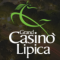 Grand Casino Lipica logo