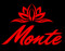 Monte Casino Sofia | Poker room logo