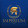 Imperium Room
