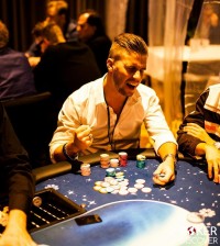 Casino Cosmopol Goteborg photo3 thumbnail