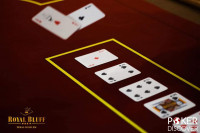 Royal Bluff Ayia Napa | Poker Club photo2 thumbnail
