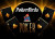 Cash Games Festival in Bangkok, 08 - 10 DEC 2023 | NLH & PLO5