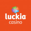 Casino Luckia Bilbao logo