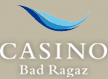 Casino Bad Ragaz logo