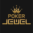 Poker Travel Cash Game Festival in Tbilisi | 22 - 26 FEB 2023