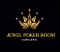 Jewel Poker Club logo