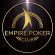 GRAND OPENING EMPIRE POKER CLUB | 1 NOVEMBER