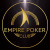 Cash Game Festival | Batumi, Empire Poker, 19 - 28 DEC 2025