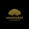 Mandarin Batumi | High Stakes Poker Club logo