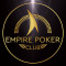 EMPIRE Poker | Batumi logo