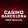 Casino de Barcelona