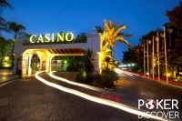 Casino Marbella photo1 thumbnail