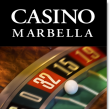 Casino Marbella logo