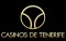 Casino Taoro Puerto de la Cruz logo