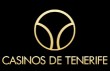Casino Playa de Las Americas logo