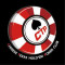 Asia Poker Arena logo