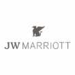 JW Marriott Grosvenor House London logo