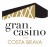 Spain 2022 Spartan Poker Tour | 30 May - 3 June 2022