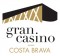 Gran Casino Costa Brava logo