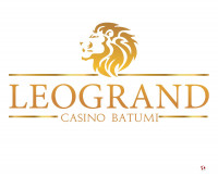 Leogrand Poker Club photo1 thumbnail