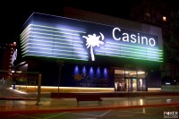Casino Mediterraneo Orihuela-Costa photo1 thumbnail