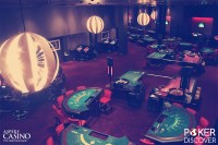 Aspers Newcastle Poker Room photo2 thumbnail