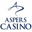 Aspers Newcastle Poker Room logo