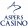 Aspers Newcastle Poker Room