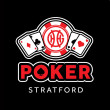Winter Fest | London, 13 - 26 JAN 2025 | ME £120,000 GTD