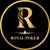 RPT Championship III / Hanoi, 03 - 14 JUNE 2026