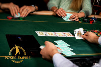 Empire Poker Club photo4 thumbnail