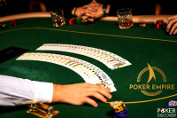 Empire Poker Club photo5 thumbnail