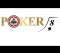 Poker 8 logo