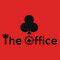 THE OFFICE Dubai Club logo