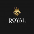 Royal Roker Club logo