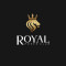 Royal Roker Club logo