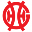 Genting Club Riverlights logo