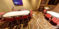 Genting Casino Coventry photo1 thumbnail