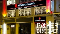 Genting Casino Plymouth photo2 thumbnail