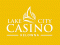 Lake City Casino - Kelowna logo