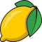 LIMON logo