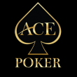 Ace Casino Airport | Cash Casino, Calgary logo