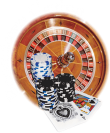 Boomtown Casino logo