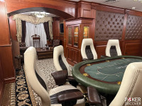 Royal Poker Club photo2 thumbnail