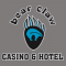 Bear Claw Casino logo